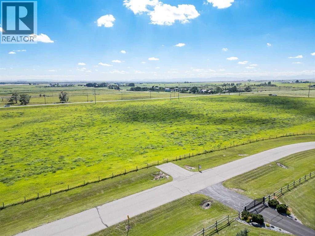 LOT 3 Sharall Circle E photo 6
