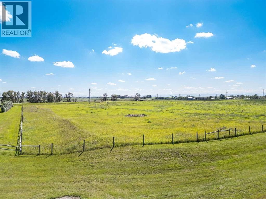 LOT 3 Sharall Circle E photo 4