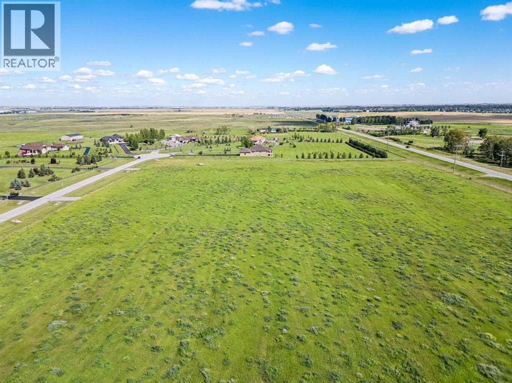 LOT 3 Sharall Circle E photo 8