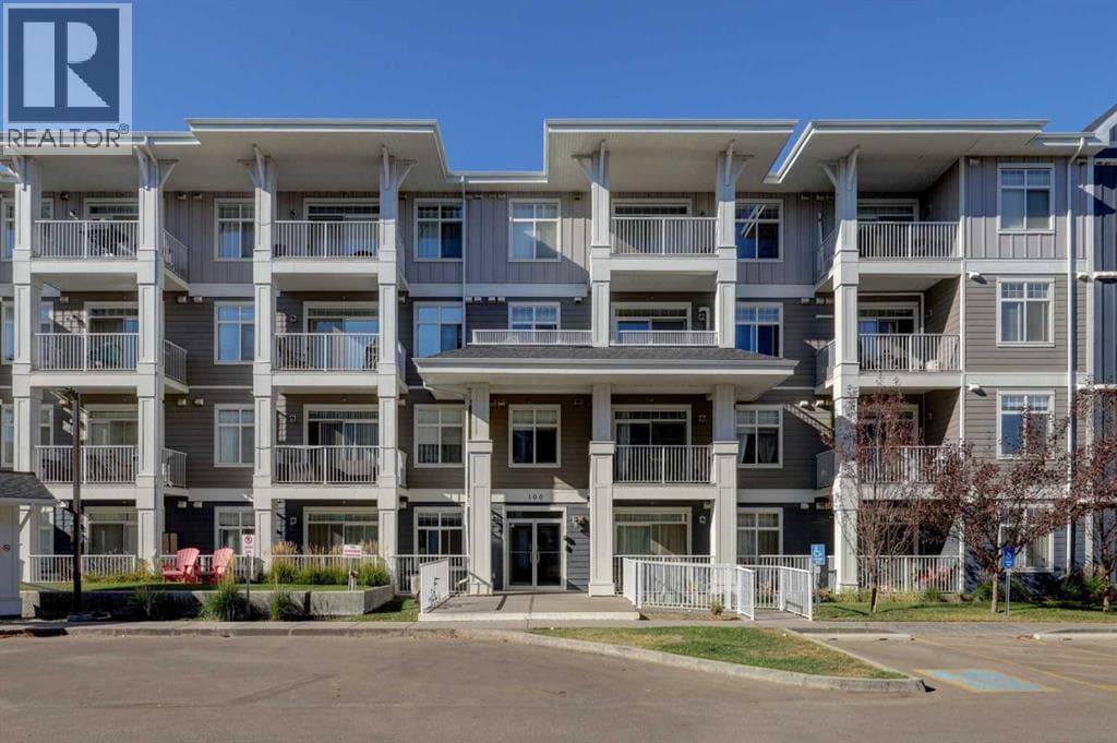 2 bed 2 bath single family at 315, 100 Auburn Meadows Common SE — $315,000