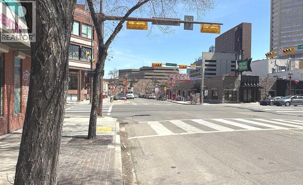 106, 233 Centre Street SW photo 6