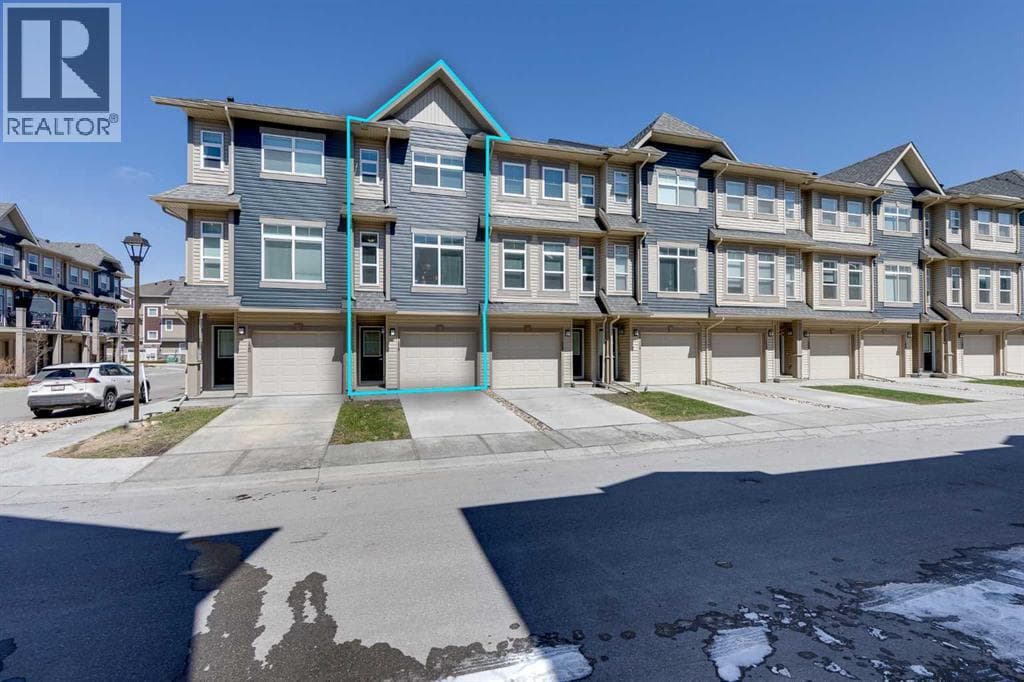 2 bed 3 bath single family at 118 Legacy Path SE — $410,000