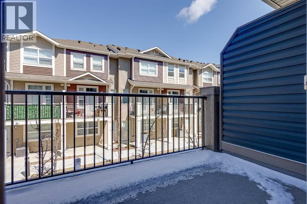 118 Legacy Path SE photo 6