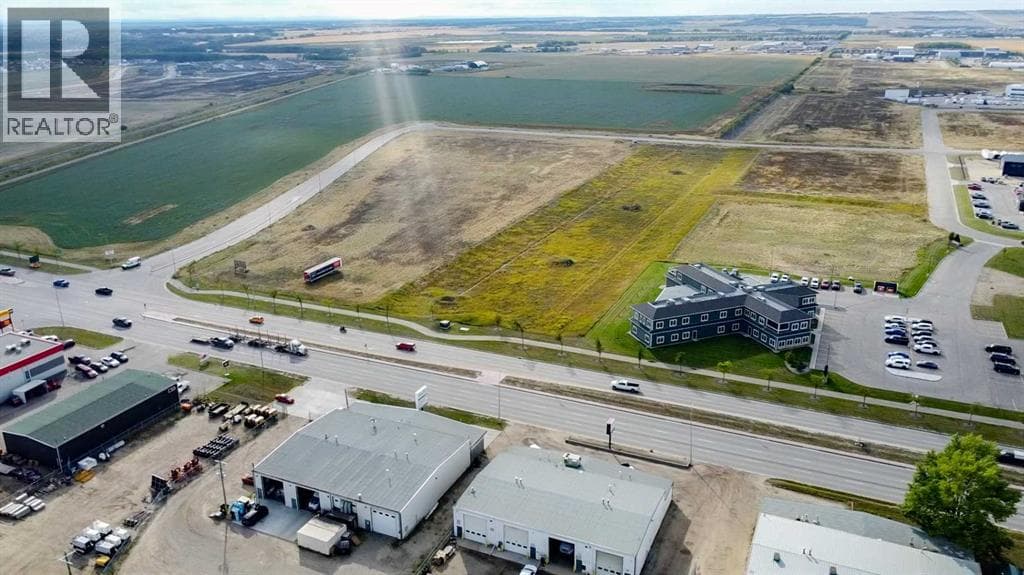 Lot 2, 11606 Railway Avenue photo 2