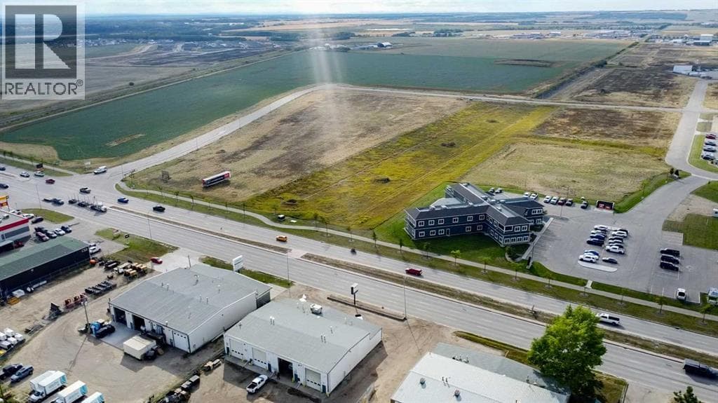 Lot 2, 11606 Railway Avenue photo 3