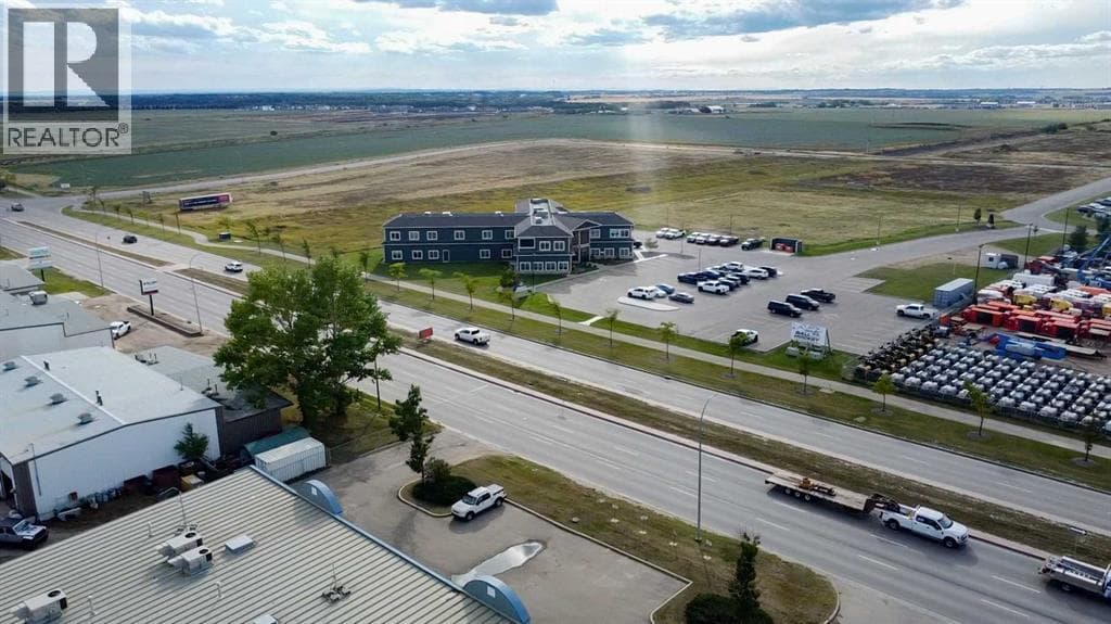 Lot 2, 11606 Railway Avenue photo 7