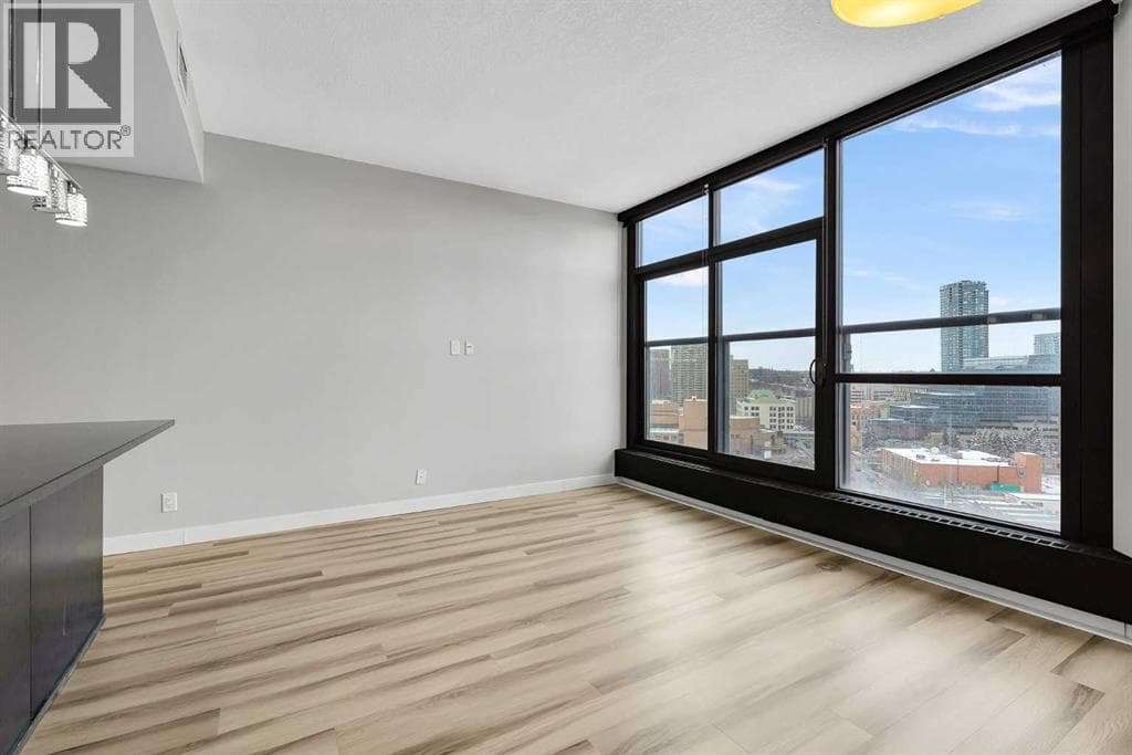 1503, 225 11 Avenue SE photo 9