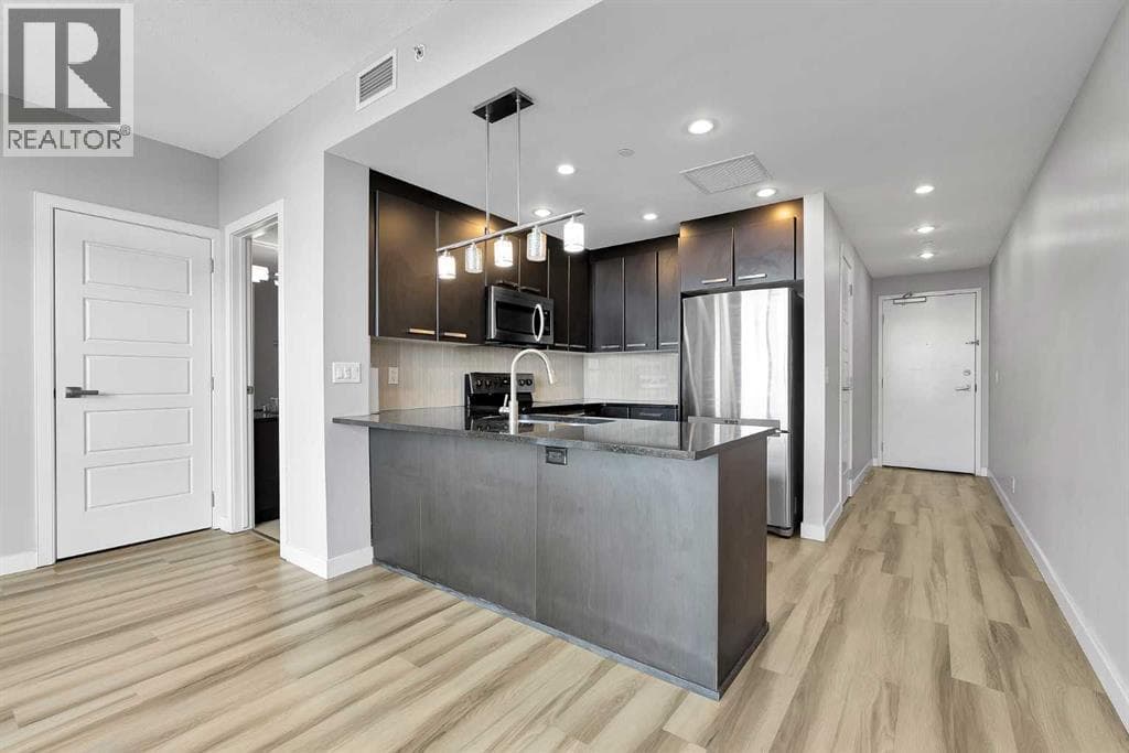 1503, 225 11 Avenue SE photo 6