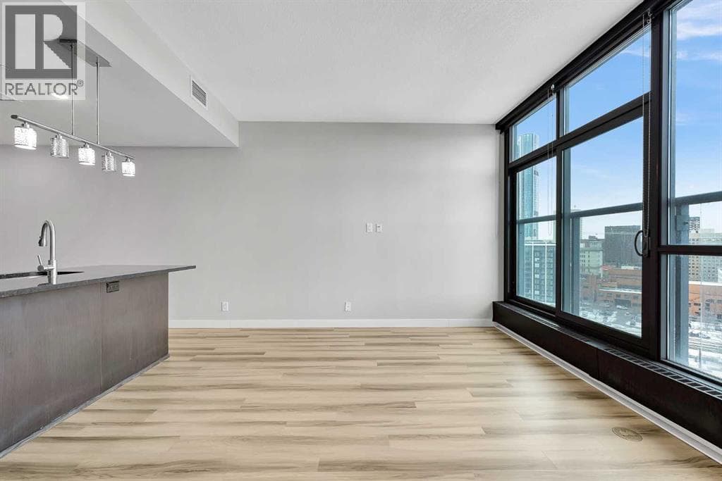 1503, 225 11 Avenue SE photo 10