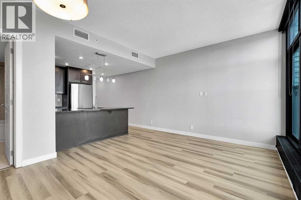 1503, 225 11 Avenue SE photo 11