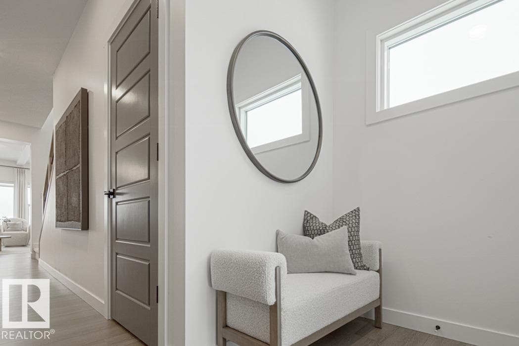 5921 RAVEN CR NW photo 2