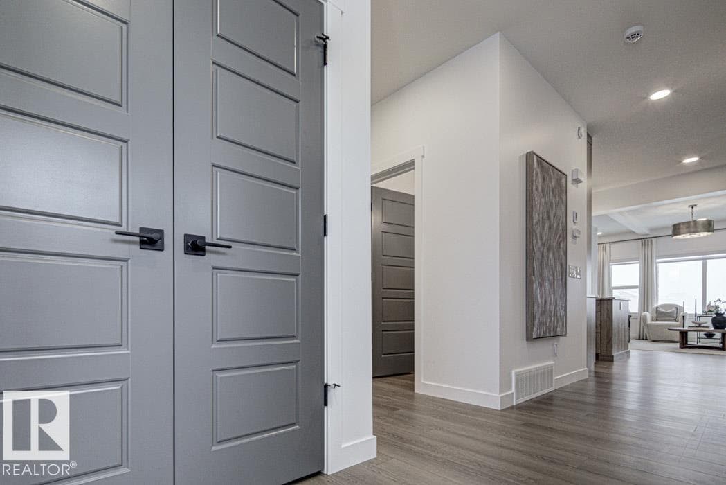5921 RAVEN CR NW photo 3