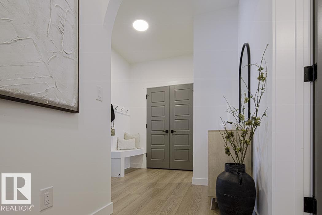 5921 RAVEN CR NW photo 4