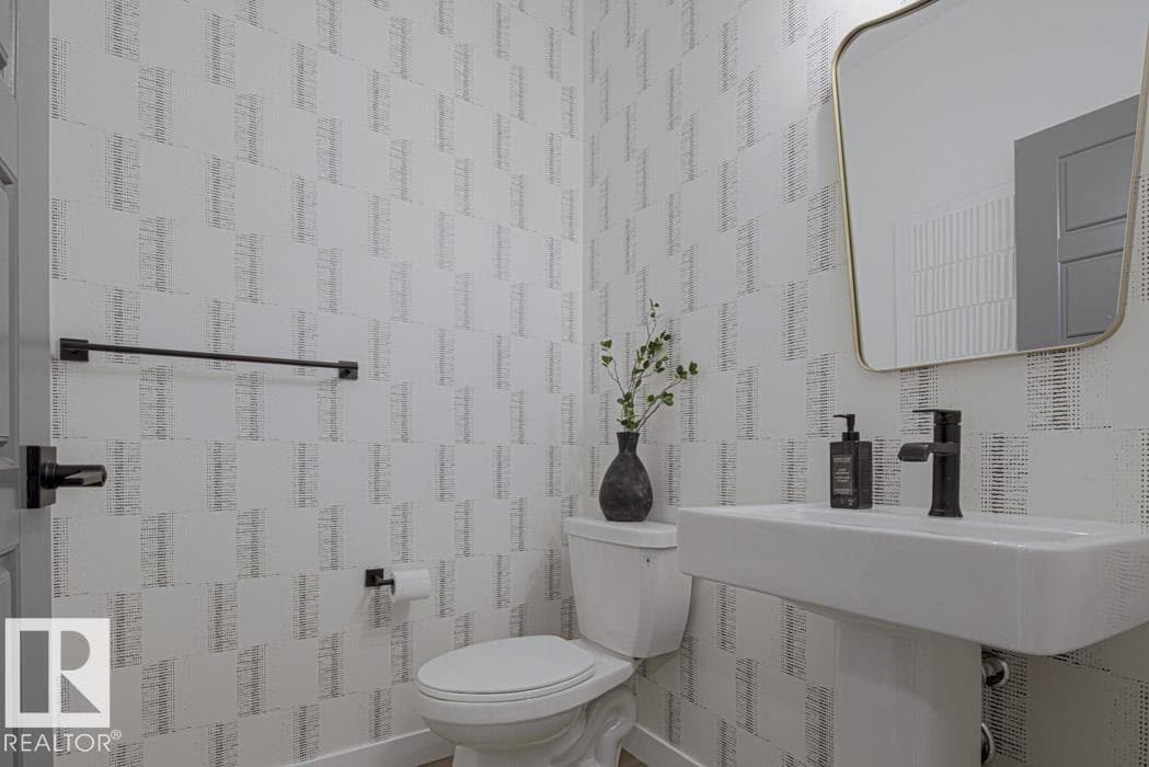 5921 RAVEN CR NW photo 5