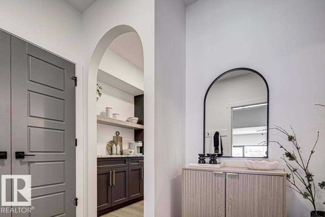 5921 RAVEN CR NW photo 7