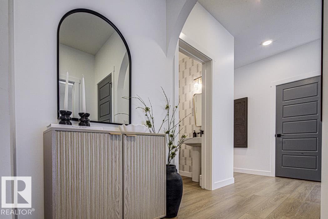 5921 RAVEN CR NW photo 9