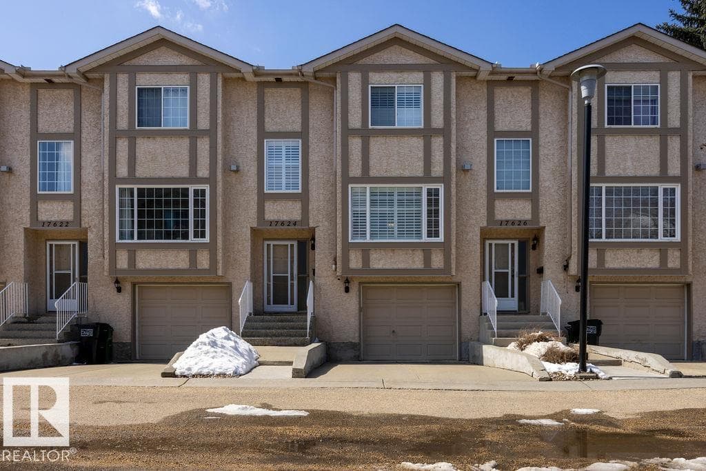 17624 96 AV NW