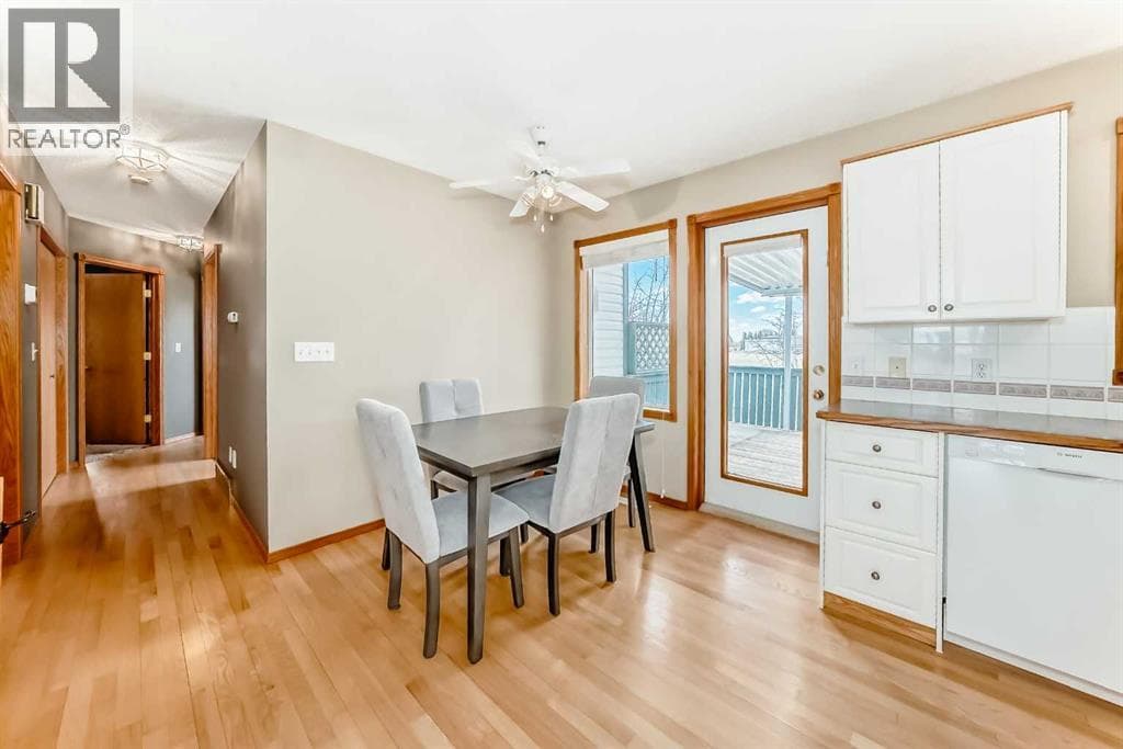 13 Garden Road photo 8