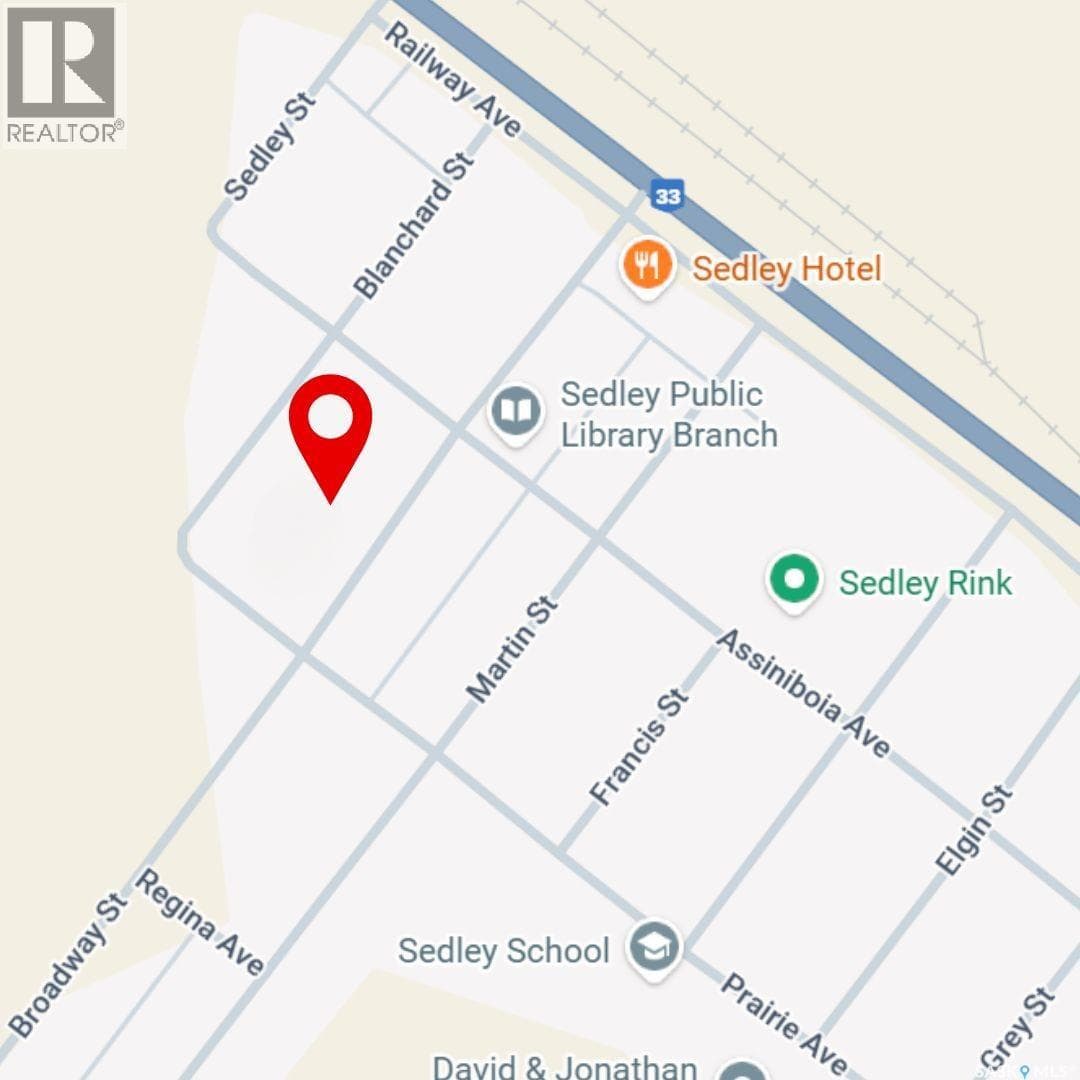 vacant land at 238 Broadway STREET — $29,900