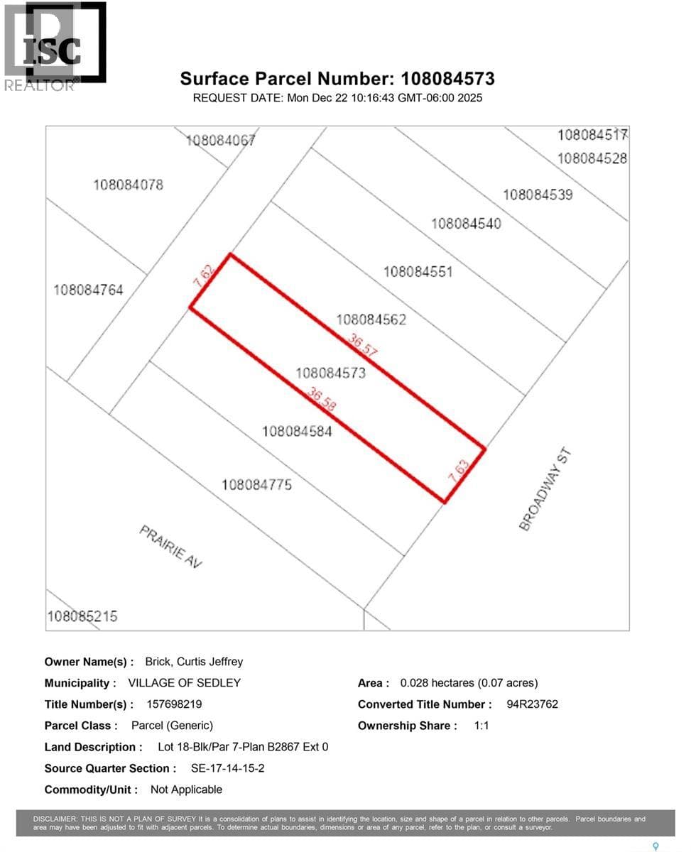 238 Broadway STREET photo 7