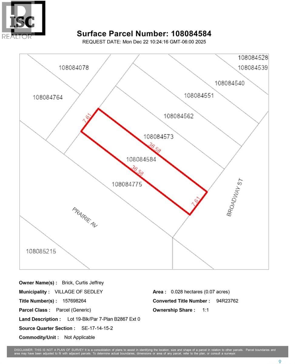 238 Broadway STREET photo 6
