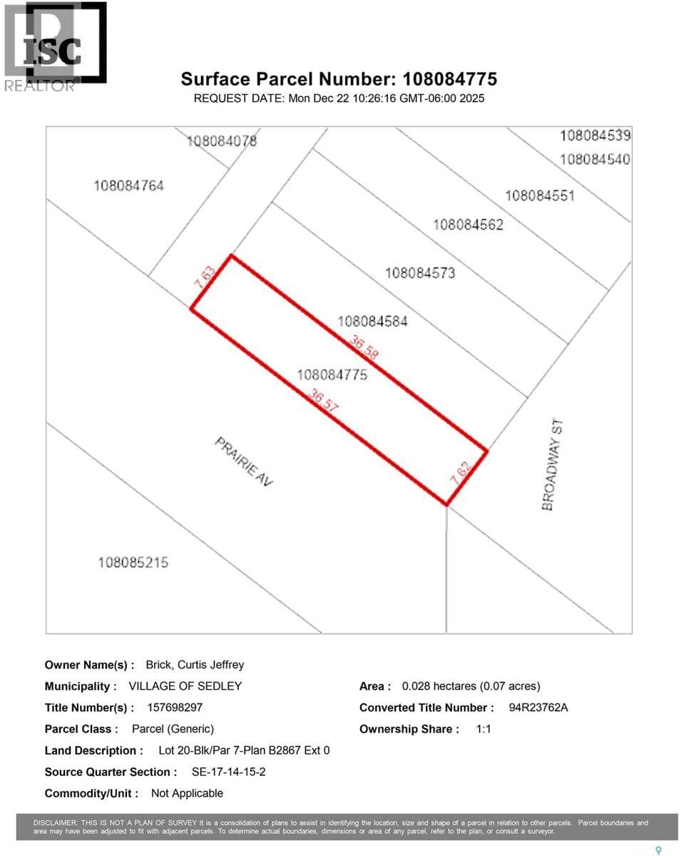 238 Broadway STREET photo 5