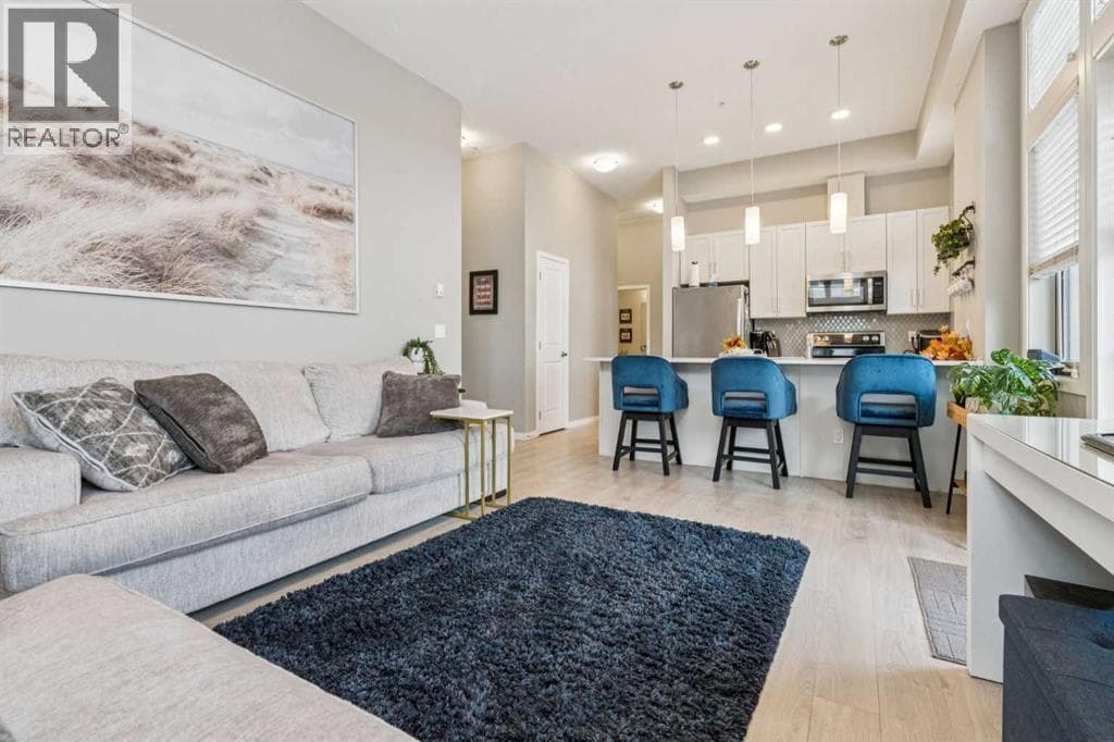 115, 10 Mahogany Mews SE photo 8
