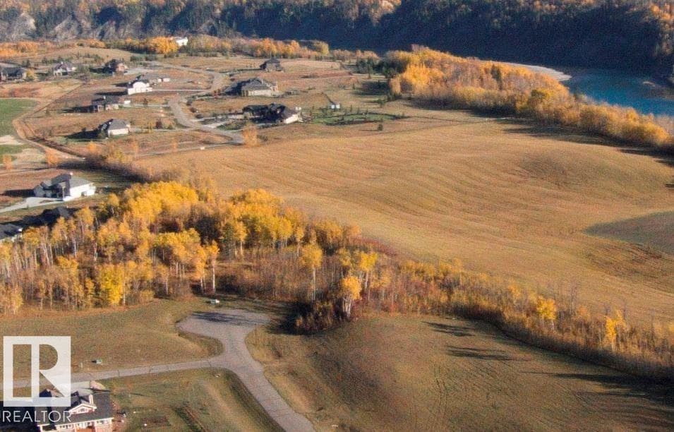 vacant land at #58 25527 TWP ROAD 511 A — $725,000
