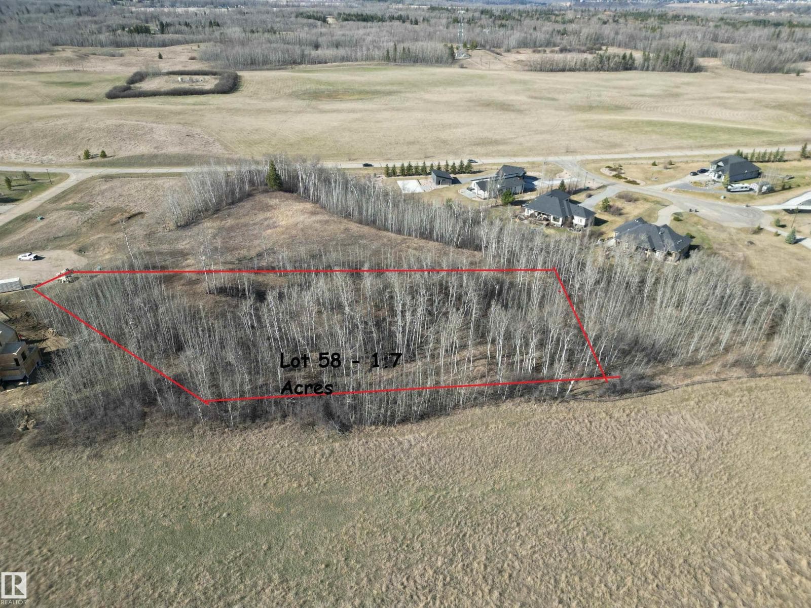#58 25527 TWP ROAD 511 A photo 8
