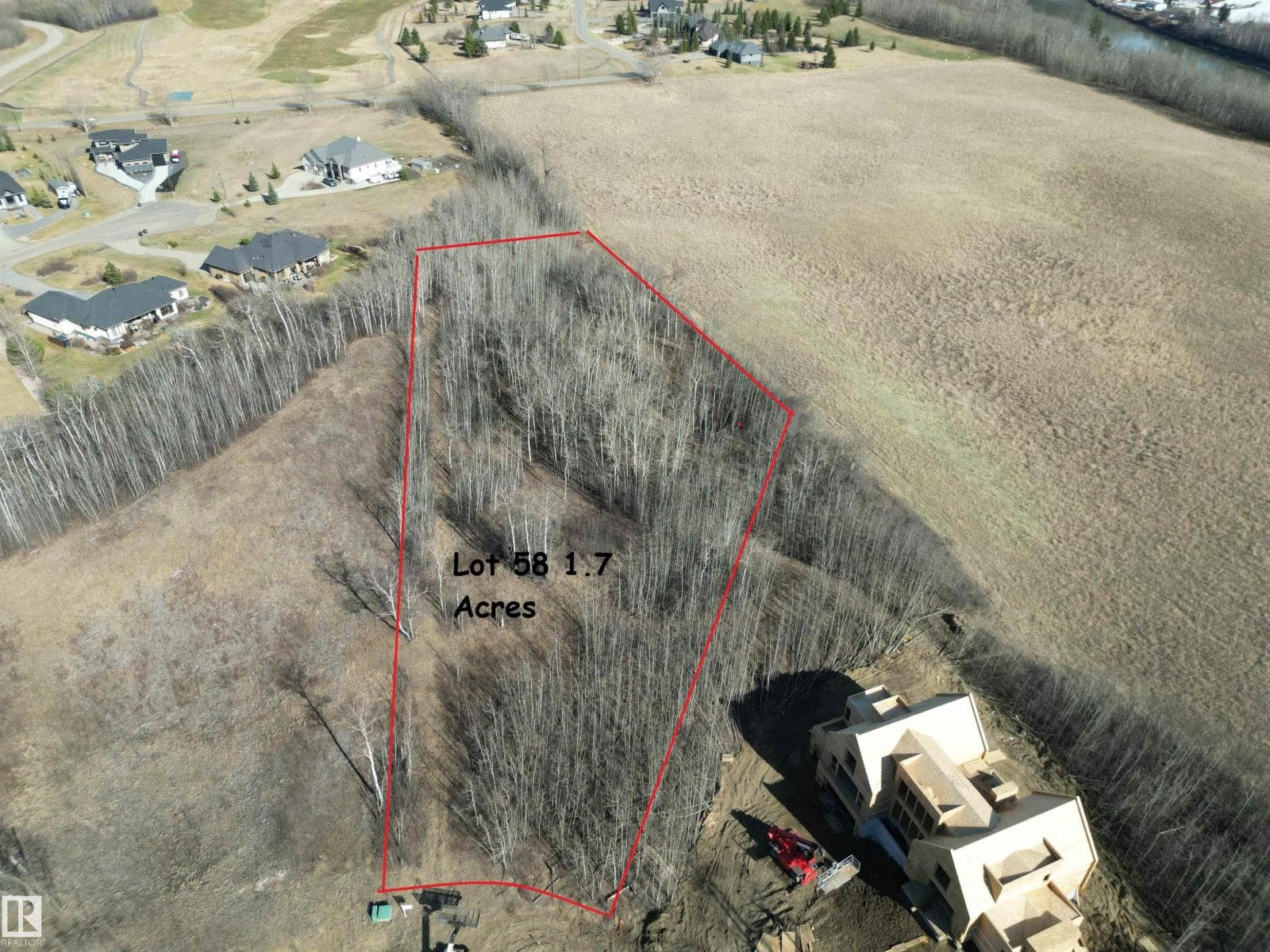 #58 25527 TWP ROAD 511 A photo 9