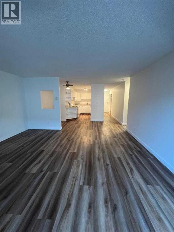 404, 1234 14 Avenue SW — photo 3