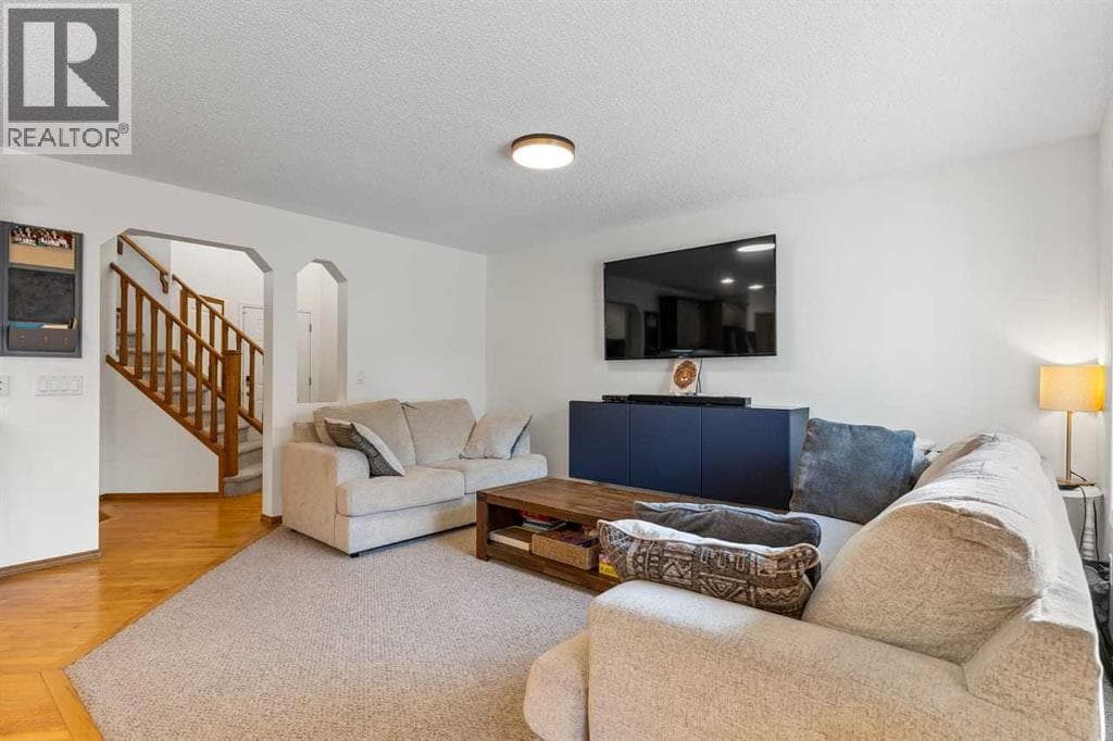 921 Cranston Drive SE photo 12