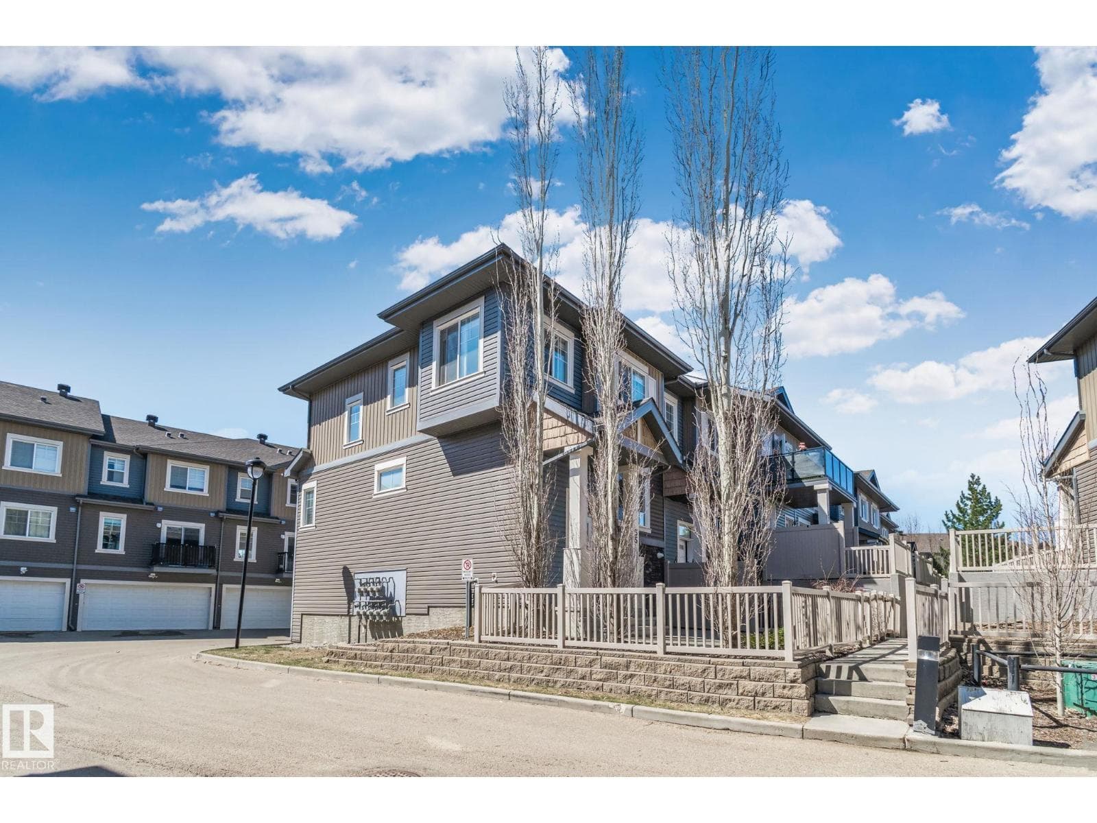 #55 1030 CHAPPELLE BV SW — photo 4