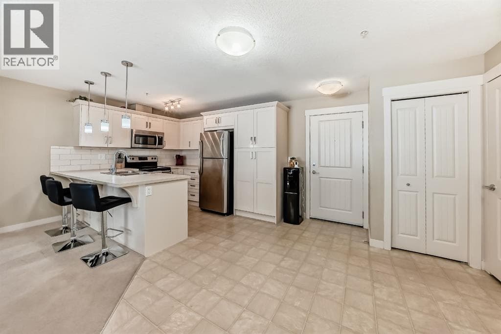 2105, 450 Sage Valley Drive NW photo 5