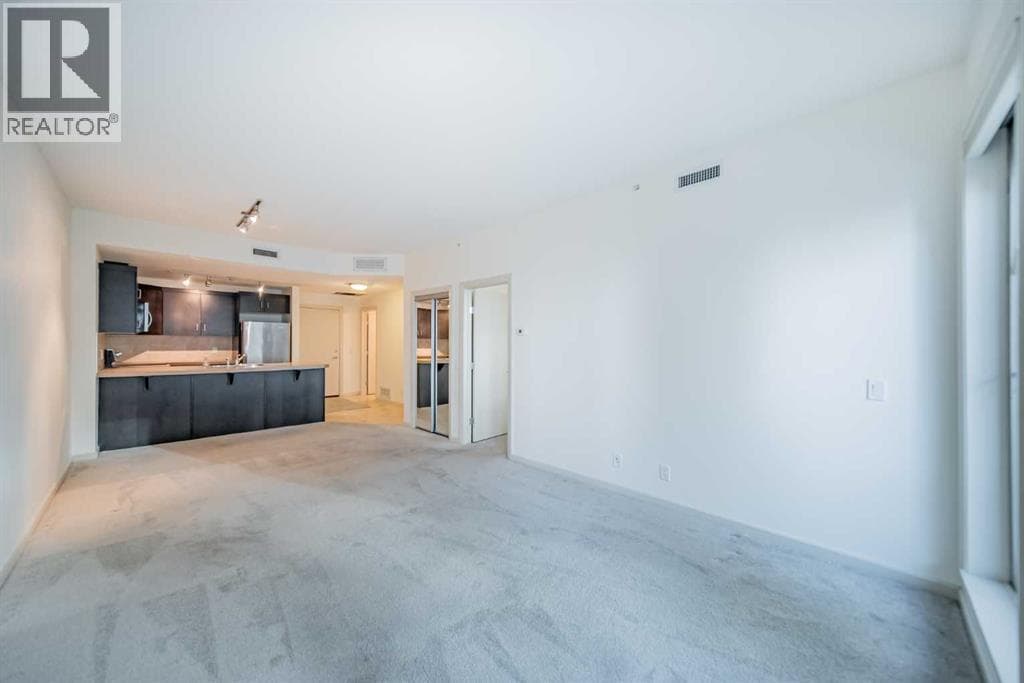 503, 1410 1 Street SE photo 11