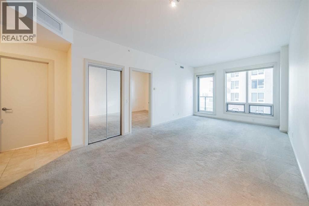 503, 1410 1 Street SE photo 9