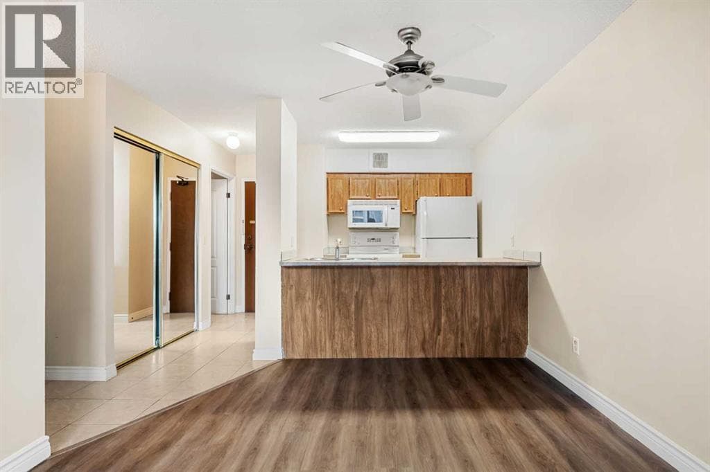 1209, 738 3 Avenue SW photo 6