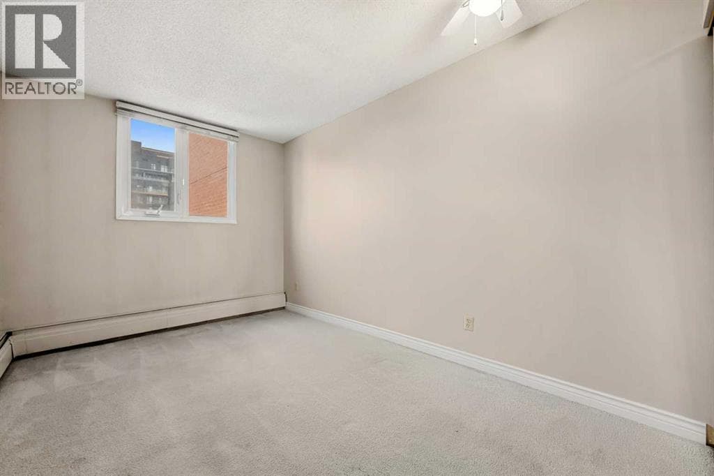1209, 738 3 Avenue SW photo 11