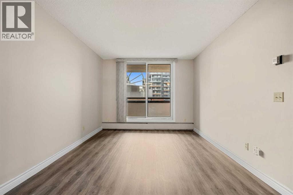 1209, 738 3 Avenue SW photo 4