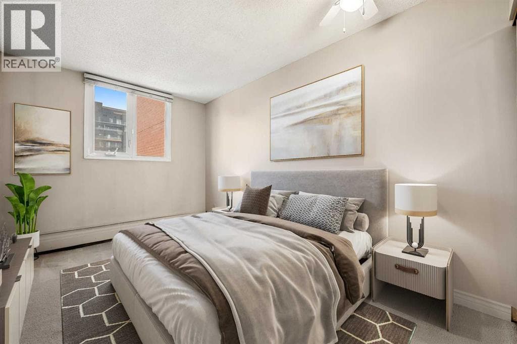 1209, 738 3 Avenue SW photo 10