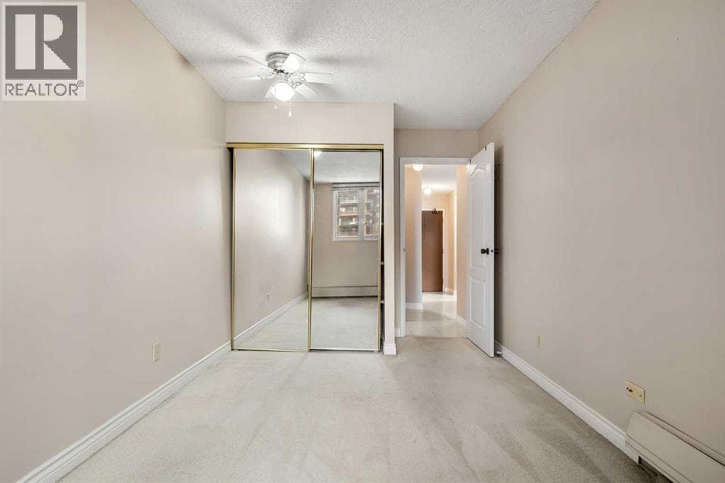 1209, 738 3 Avenue SW photo 12