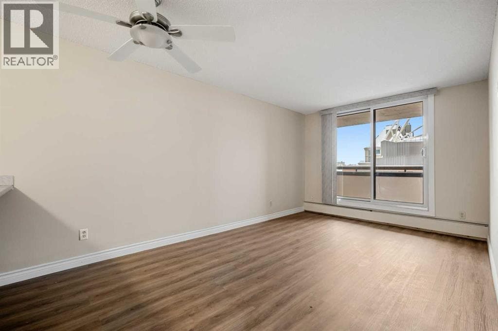 1209, 738 3 Avenue SW photo 5