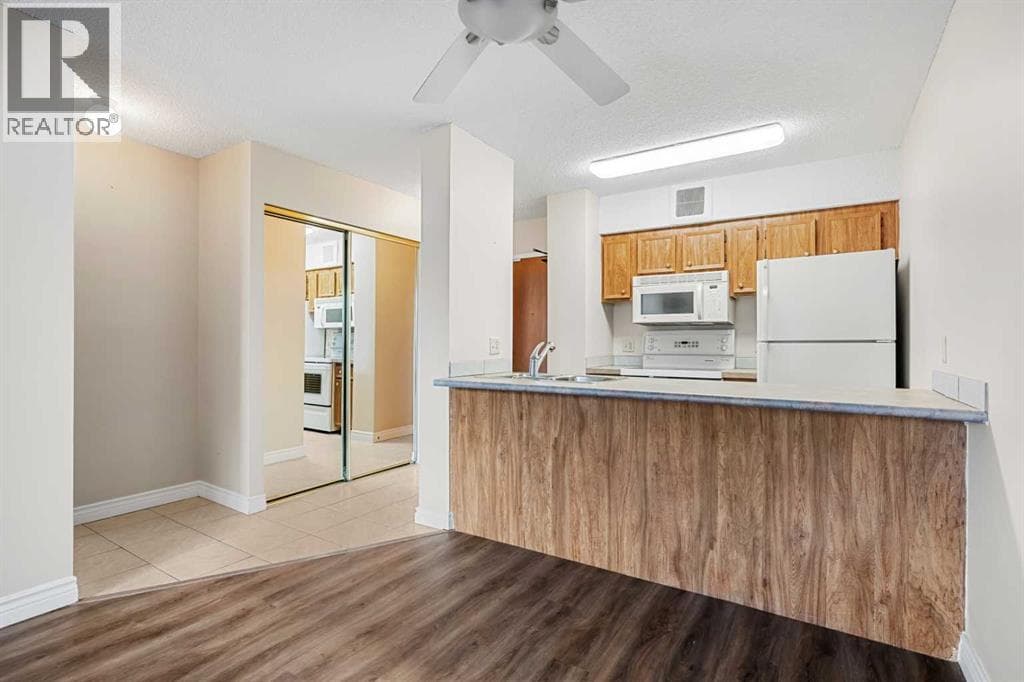 1209, 738 3 Avenue SW photo 7