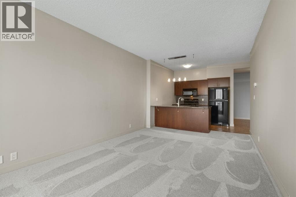 1311, 8710 Horton Road SW photo 10