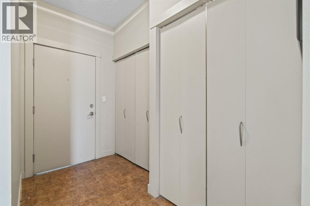 1311, 8710 Horton Road SW photo 3