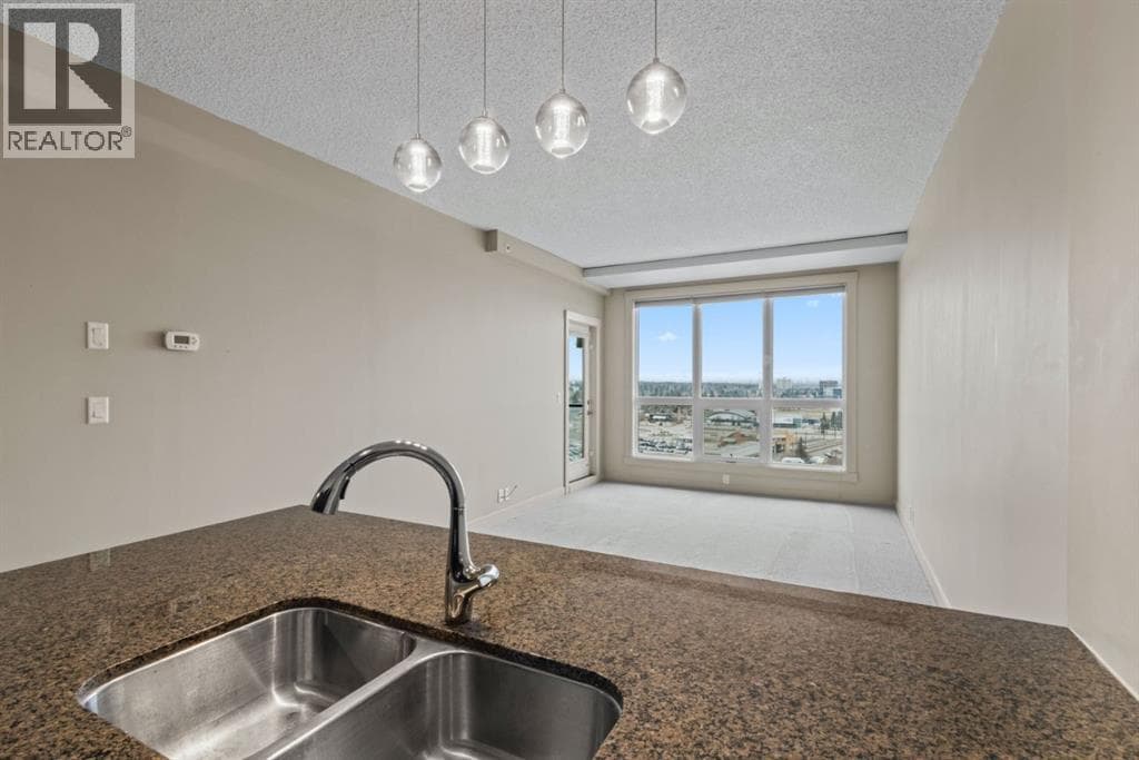1311, 8710 Horton Road SW photo 8