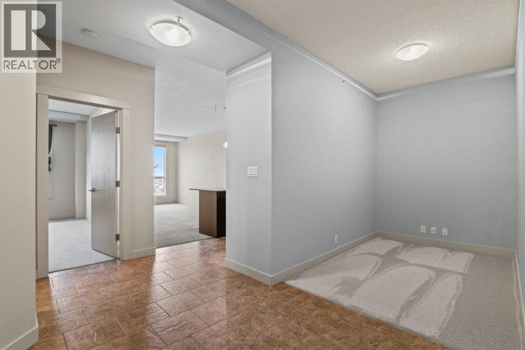 1311, 8710 Horton Road SW photo 5