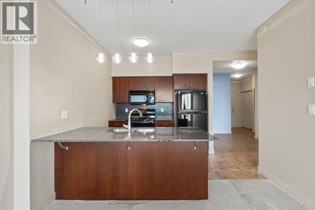 1311, 8710 Horton Road SW photo 9