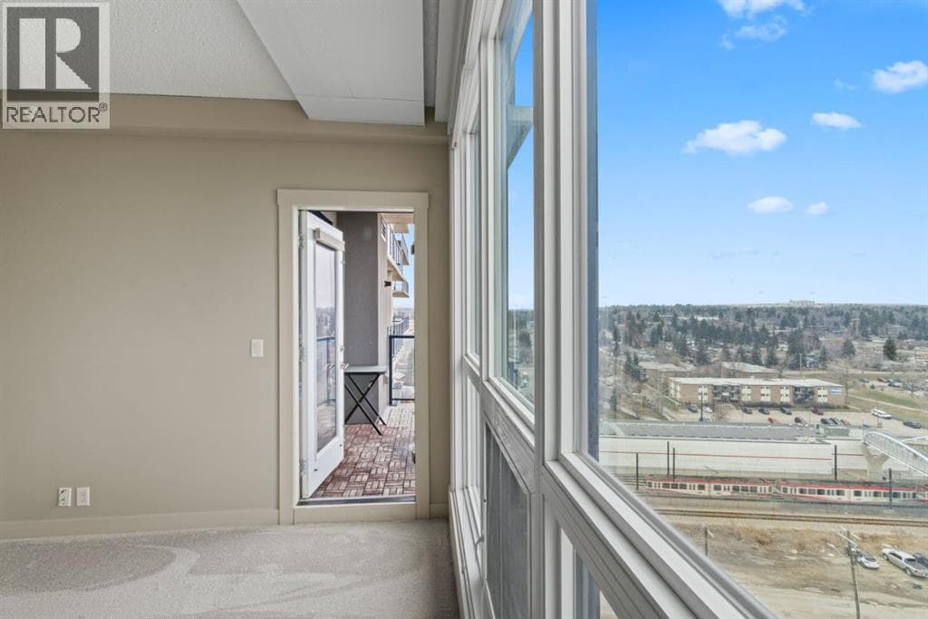 1311, 8710 Horton Road SW photo 11