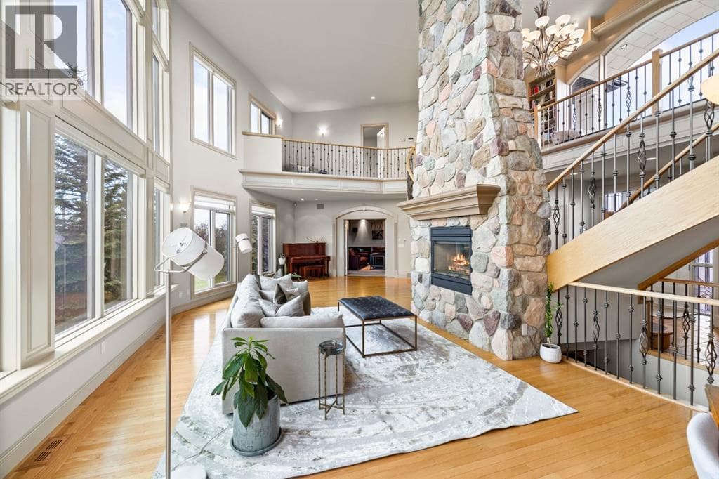 262060 Range Road 33 photo 5